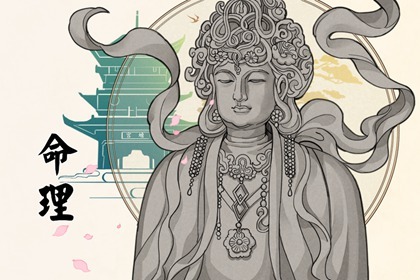 择吉老黄历皇历|择吉老黄历|开业择吉日