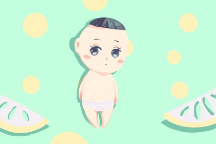 万年历查询 日历,日历2026年查询,日历