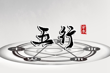 万年历农历查询|农历万年历|今天农历日期