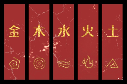 择吉老皇历|老皇历万年历|汉典老皇历